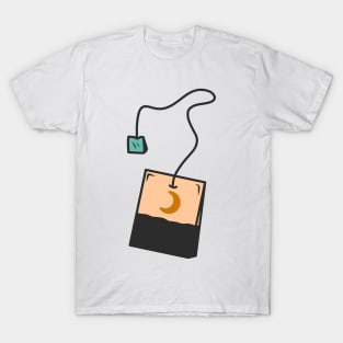 Tea T-Shirt